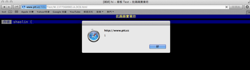 web_1.png