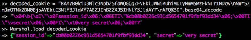 decode_cookie.png